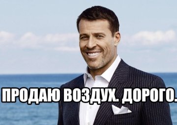 1637222403121358533