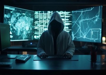 hacker-8003395_1280