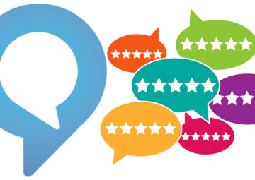 alexa-skills-ratings-reviews