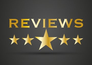online-reviews