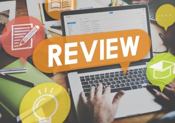 review_3955