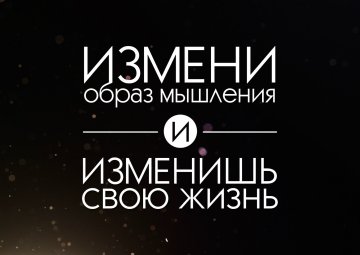 fBxopYudQJw