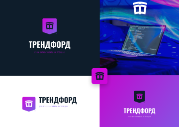 Trandford.ru 4