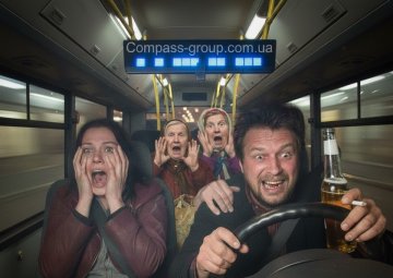 compass-group.com.ua отзывы 3