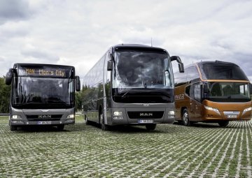 kak-vyglyadit-mezhdugorodnyj-avtobus