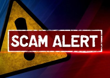 scam-alert