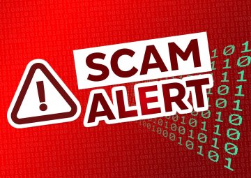Scammers-carry-out-extensive-toll-service-text-scams-in-the-US--the-FBI-warns