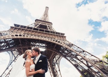 47. 10 лучших стран для иммиграции через заключение брака