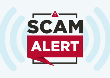 bbb-scamalert-lp