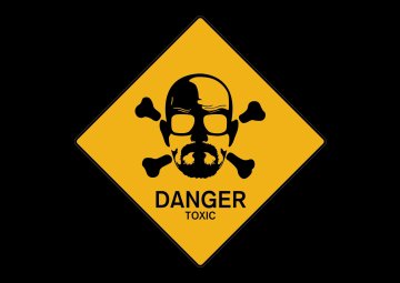 rabstol_net_breaking_bad_04
