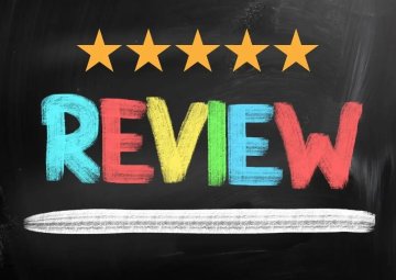review-google777