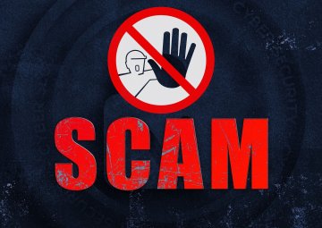 How-to-protect-yourself-from-losing-money-on-scams-in-2024-Your-practical-action-plan.