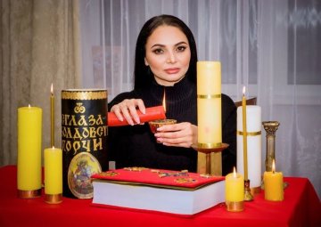 allajya-rusalina 4