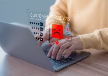 negative-reviews