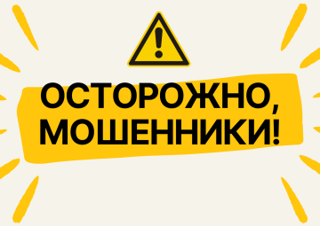 eQnC4Wp4piMQd34RUm5tVkEMVSkKrS0xkAHlP09n