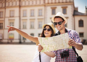 Peluang-Mendapatkan-Teman-Baru