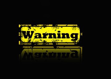 preduprezhdenie-ob-opasnosti-na-chernom-fone-na-anglijskom