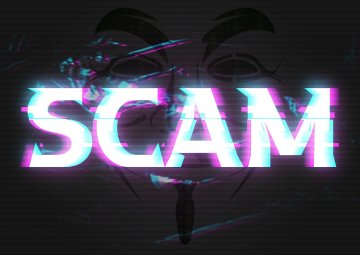 scam-7478783_1920