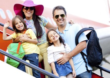 177094316-xx2122-1196-0-57