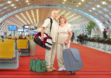 bigstock-Senior-Couple-7395885
