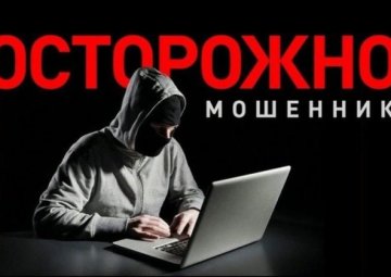 pr5arrfefgo-e1723628428324