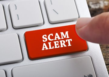 topics-of-interest-common-scams-2-scaled
