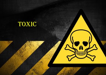 danger-toxic-52637-2560x1440