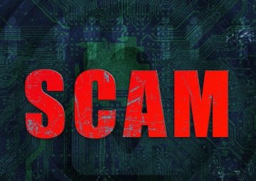 scam-pixabay-1731418910