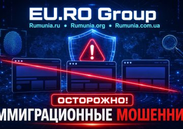 EU.RO Group 3