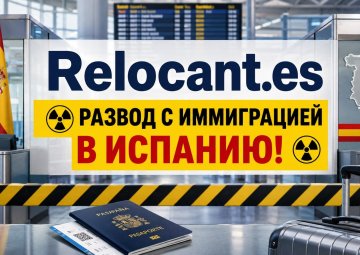 Relocant.es 2