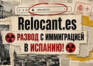 Relocant.es 3