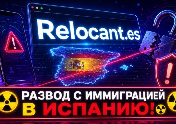 Relocant.es 4
