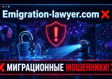Emigration-lawyer.com 2