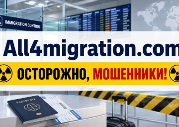 All4migration.com 3