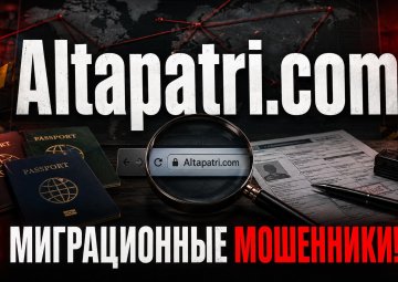 Altapatri.com 1