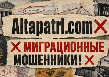 Altapatri.com 2