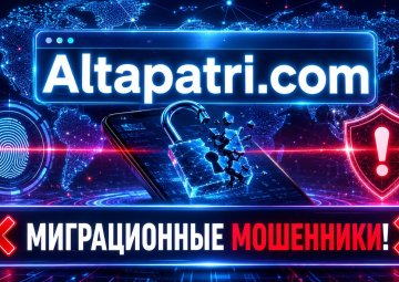 Altapatri.com 3
