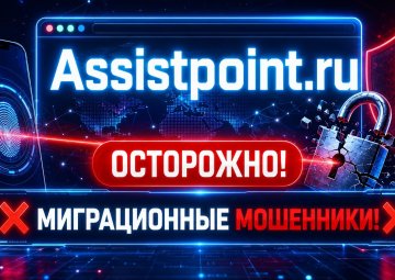 Assistpoint.ru 3