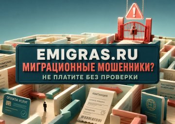 Emigras.ru 2