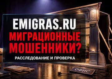 Emigras.ru 3