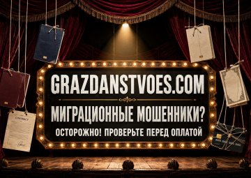 Grazdanstvoes.com 2