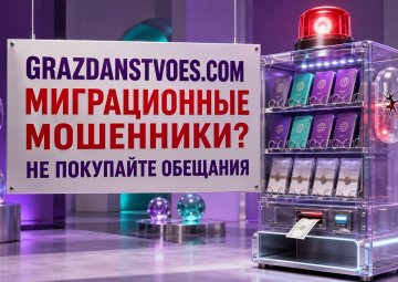 Grazdanstvoes.com 3