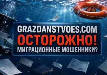 Grazdanstvoes.com 4