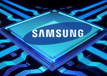 procesor-Samsung-logo-fot