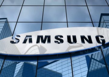 Samsung-logo-2023-1