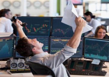 trading-success