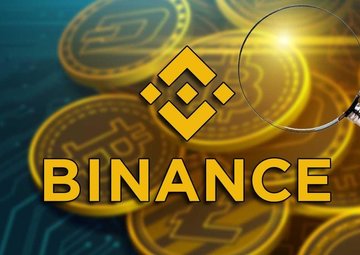 1629771918_Binance-rejects-allegations-of-market-manipulation