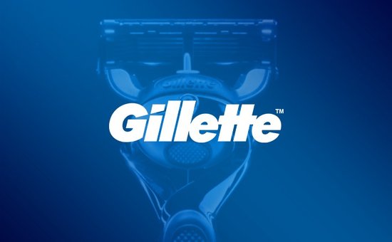 Упаковщики на склад Gillette