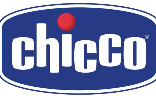 Склад детской продукции Chicco