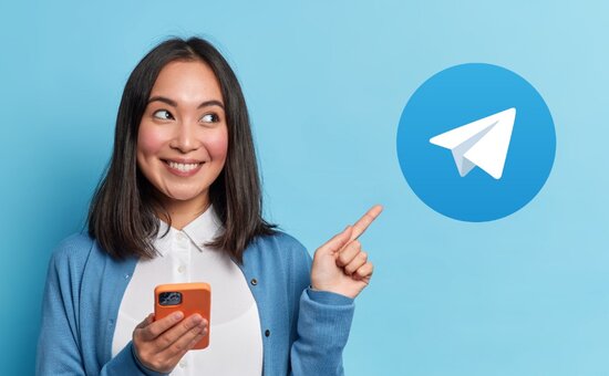 Реклама через Telegram-каналы Москвы: обзор сервисов и платформ